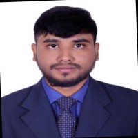 Md. Miraj Hossain