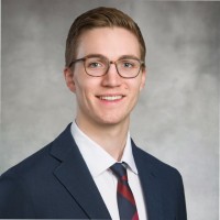 Jared Wilson