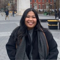 Eilleen Ucol