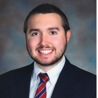 Joseph Cagle