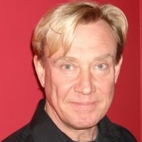 Martin Ljungström