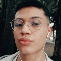 Brayan David Patiño Montiel