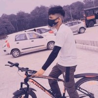 Hemant Kumar