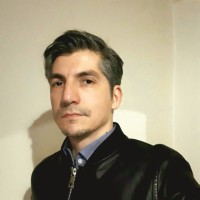 Massimiliano Celeste