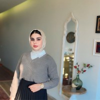 Khadija Hamid