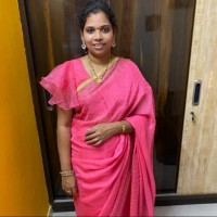 Bharani Maradana