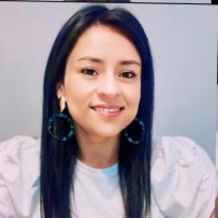 Carolina Morales Rey