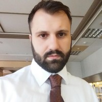 Alexandru-Gabriel Vulpoiu