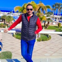 Abdelhamed Yousef