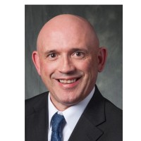Dan Simon