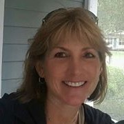Tracey Lowenthal
