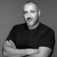 Kfir Yakov