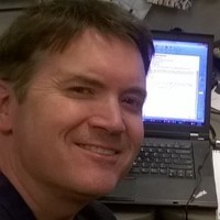 Frank Favata