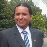 Cesar Ventura