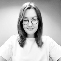 Anna Salyaeva, Cpa