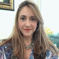 Rosalba Torres P.