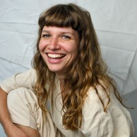 Eva Nijs