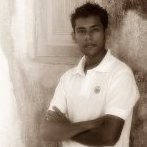 Ruwanaru Weerasingha