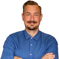 Michael Wolter-Hölzer