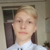Dmitry Zinchenko
