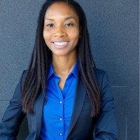 Ititi Obidah