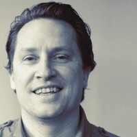 Craig Scrivener