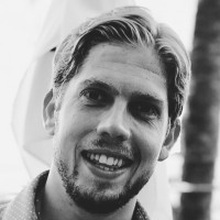 Viktor Dahlström
