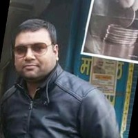 Rituraj Shukla