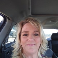 kimberly pemberton