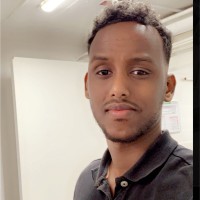 Abdurazak Abdi