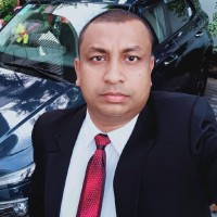Chanaka Lakmal Peramuna
