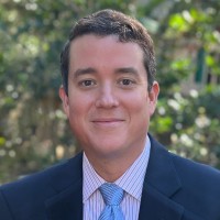 Matt Pozda