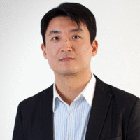 Haoping Wang