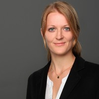 Sina Tamar Arndt