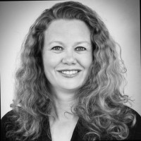 Rannveig Cathrine Finsveen