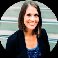 Shannon Zachry