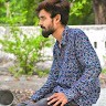 Vishal Mishra