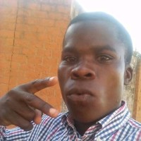 Owen Moonga