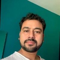 Saikat Sarkar