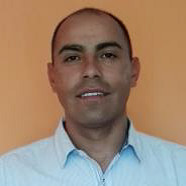 Roberto Carlos Olivares Valdez