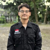 Fikri Firdaus