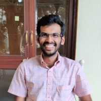 Gaurav Ranka