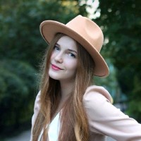 Kateryna Urban
