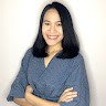 Audindra Defti Sarah