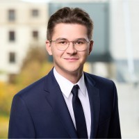 Stanisław Jurczyński