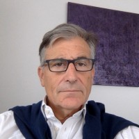 Michele Freschi
