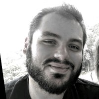 Rafael Rama