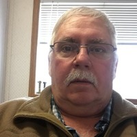 Ron Todorowich
