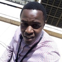 Sam Muli