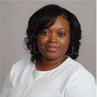 Ayanna Lindo